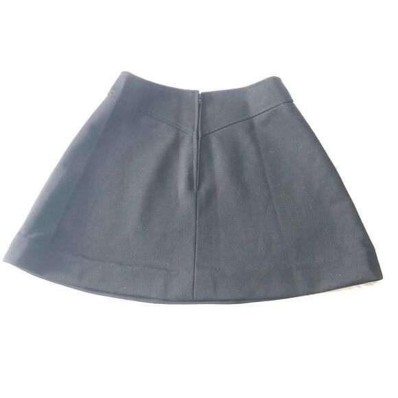 pant-man mini skirt size Medium - Picture 2 of 5